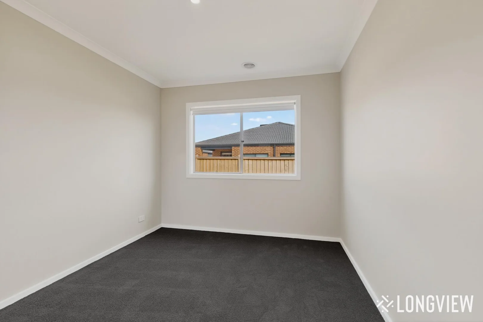 Additional image 4 of 4 Atherton Street, Beveridge VIC 3753