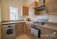Additional image 3 of Cloatley Crescent, Swindon SN4