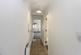 Additional image 9 of Woodcock Mews, Brierley Hill, DY5