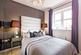 Additional image 7 of Plot 89, The Byron at The Brambles, CV23, Texel Road CV23