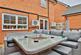 Additional image 14 of Bevin Crescent, Micklefield, Leeds