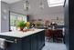 Clevedon BS21 photo 4