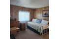 Additional image 11 of 1951 Arabian Ln, Arcata, CA, 95521