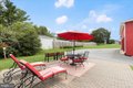 Additional image 52 of 16645 Frederick Rd, Mount Airy, MD, 21771