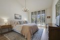 Additional image 19 of 345 Bouquet Canyon Dr, Palm Desert, CA, 92211