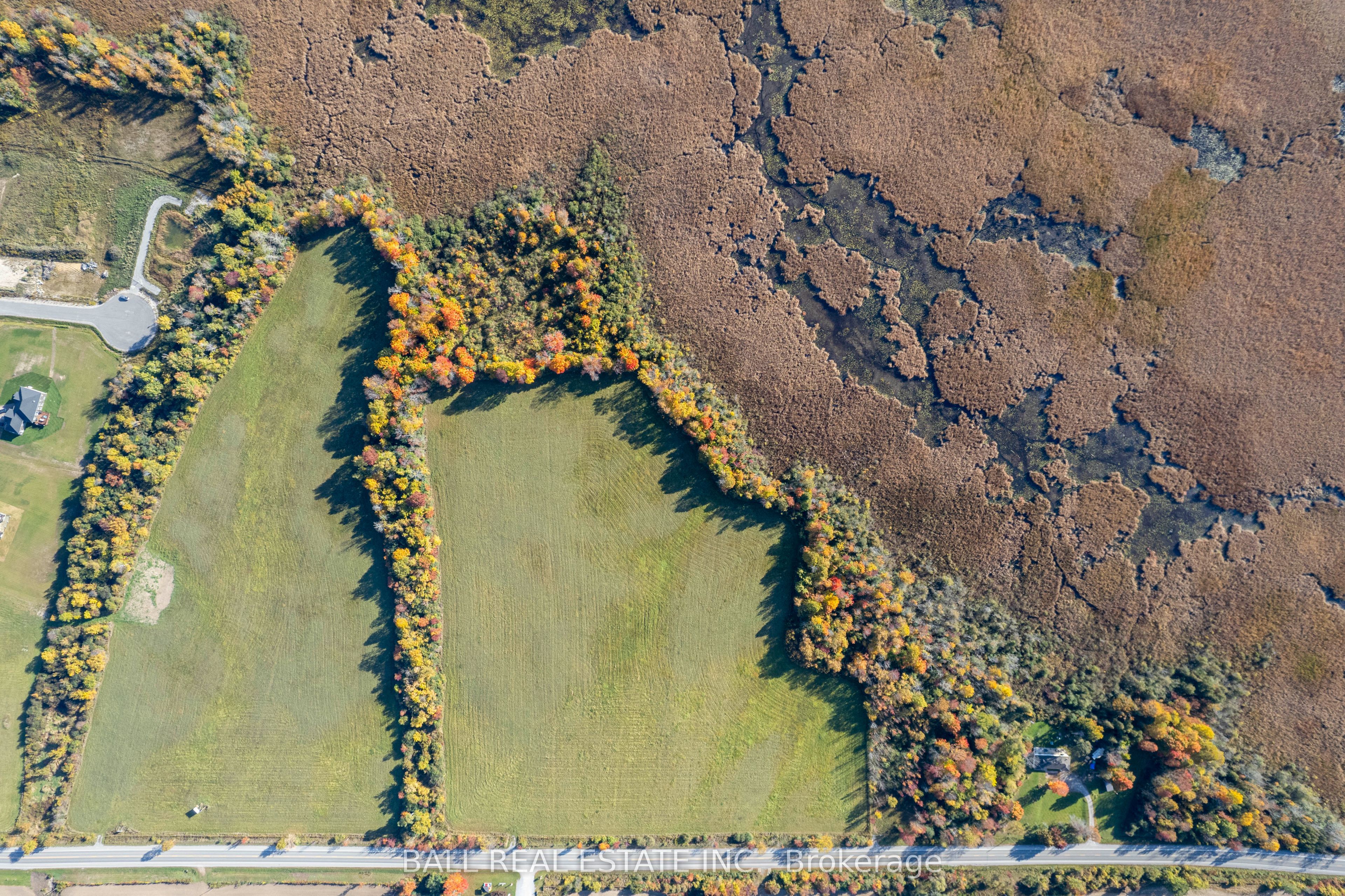 Additional image 6 of 2218 Pigeon Lake Road, Kawartha Lakes, ON, K0M 1A0