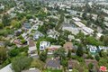 Additional image 52 of 2559 Corralitas Dr, Los Angeles, CA, 90039