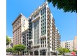 416 S Spring St Apt 408, Los Angeles, CA, 90013