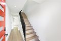 Additional image 3 of 4455 Colfax Ave, Studio City, CA, 91602