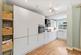 Additional image 7 of East View, Grappenhall, WA4