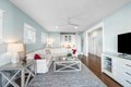 Additional image 13 of 164 84th St, Stone Harbor, NJ, 08247