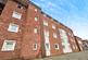 Bromley Avenue, Whitley Bay NE25