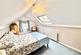 Additional image 6 of Waverley Road, Farnborough, Hampshire