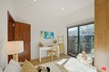 Additional image 41 of 11642 Hartsook St, Valley Village, CA, 91601