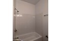 Additional image 16 of 2453 N Spaulding Ave Apt 1, Chicago, IL, 60647