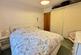 Additional image 12 of Pine Tree Court, Sketty, Swansea