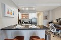 Additional image 10 of 1155 Jones St Unit 379190P, San Francisco, CA, 94109