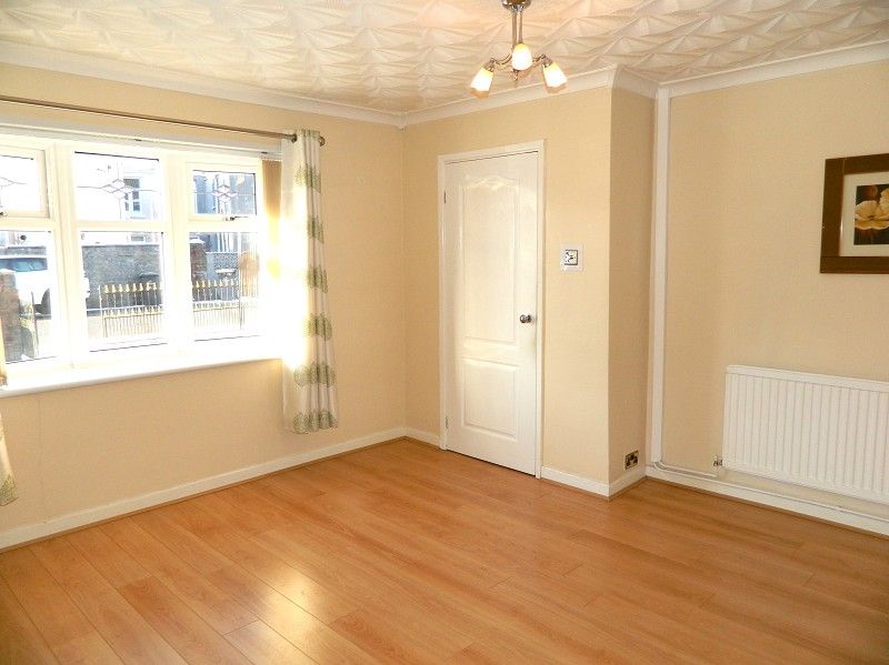 Additional image 10 of 3 bed terraced house for saleGlyn Terrace, Tredegar NP22