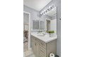 Additional image 39 of 2124 Amelia Ln, Hoffman Estates, IL, 60192