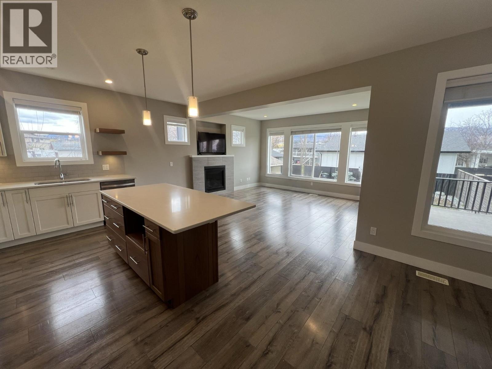 Additional image 2 of 1753 Klo Road, Kelowna, BC, V1W3P3