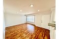 Additional image 2 of 924 Gaviota Ave Apt 303, Long Beach, CA, 90813