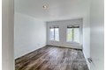 Additional image 32 of 7381 Beverly Blvd, Los Angeles, CA, 90036