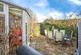 Additional image 18 of Holly Court, Bognor Regis, West Sussex, PO22