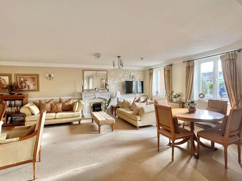 Additional image 11 of Reddicap Heath Road, Sutton Coldfield