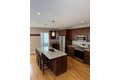Additional image 7 of 20 Chestnut St Unit 20, Natick, MA, 01760