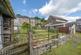 Additional image 24 of Sunny Bank Farm, Lindale