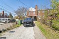 Additional image 29 of 5701 The Alameda, Baltimore, MD, 21239