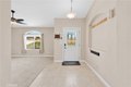 28094 Church St, Barstow, CA, 92311 photo 4