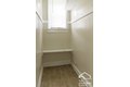 Additional image 11 of 4557 N Leavitt St Unit Gdn, Chicago, IL, 60625