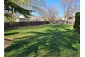 Additional image 27 of 56 Applegate Dr, Central Islip, NY, 11722
