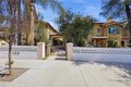 Additional image 3 of 168 S Sierra Madre Blvd Unit 301, Pasadena, CA, 91107