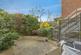 Additional image 12 of Holmewood Road, Tunbridge Wells, Kent, TN4