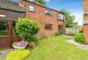 Additional image 16 of Warnes Close, Cromer