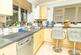Additional image 39 of London Road, Loughton, Milton Keynes