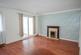 Saffron Court, Withernsea photo 2