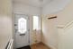 Additional image 14 of Beeston Avenue, Timperley