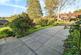 Additional image 14 of Westerdale Drive, Ladybridge