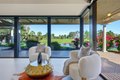 2 Auburn Ct, Rancho Mirage, CA, 92270 photo 2