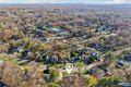 Additional image 27 of 19 White Ter, Ramsey, NJ, 07446