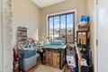 Additional image 22 of 4519 N Troy St, Chicago, IL, 60625
