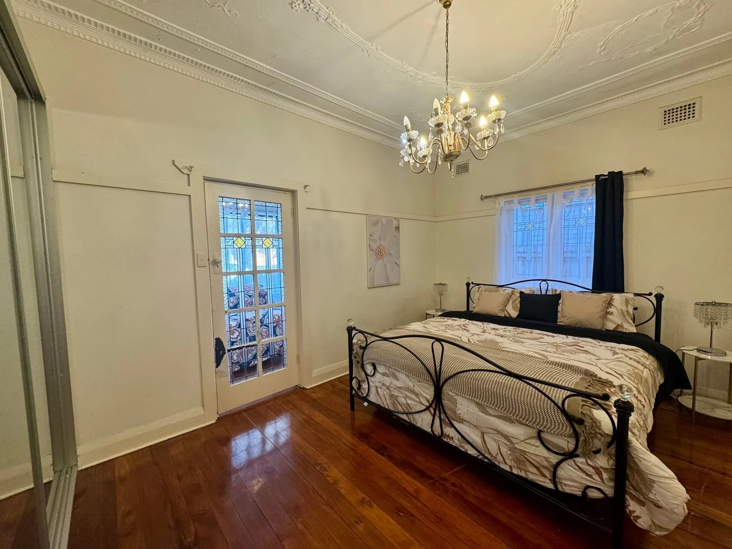 69 Oakley Rd, North Bondi NSW 2026