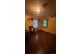 Additional image 16 of 1240 Langdon Blvd, Rockville Centre, NY, 11570