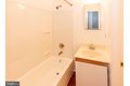 Additional image 16 of 1005 Hillman St, Baltimore, MD, 21202