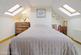 Additional image 37 of Llanrhystud SY23