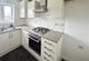 Additional image 4 of Skylark Road, North Cornelly, Bridgend