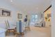 Additional image 12 of Fleur De Lis, Wokingham, RG40